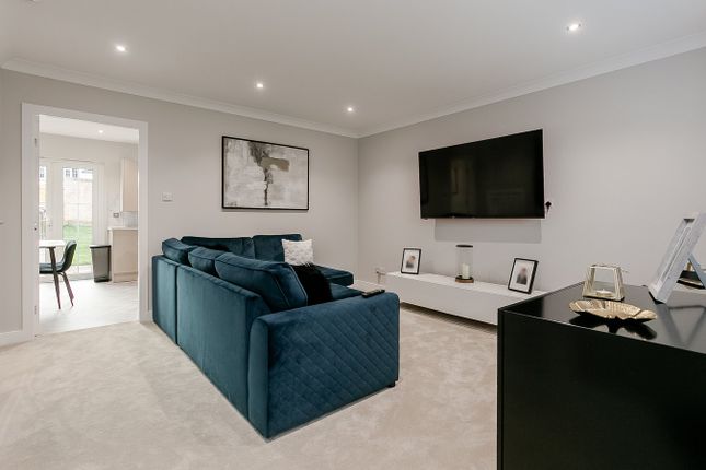 43, Lodeneia Park, Dalkeith photo 3