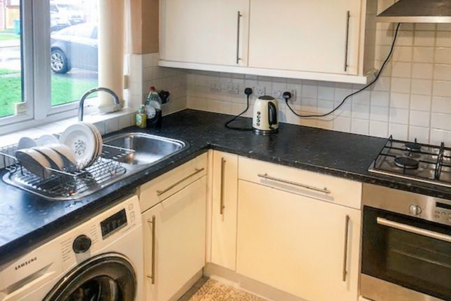 3 For Bed Sale Liverpool House Garston