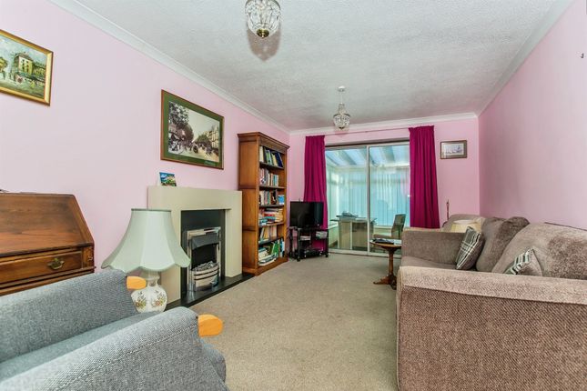 39, Mountbatten Drive, Wisbech photo 4