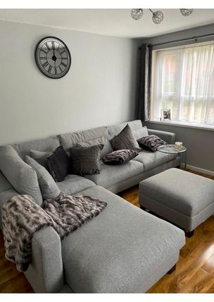 Flat to rent in Highfield Street, Liverpool