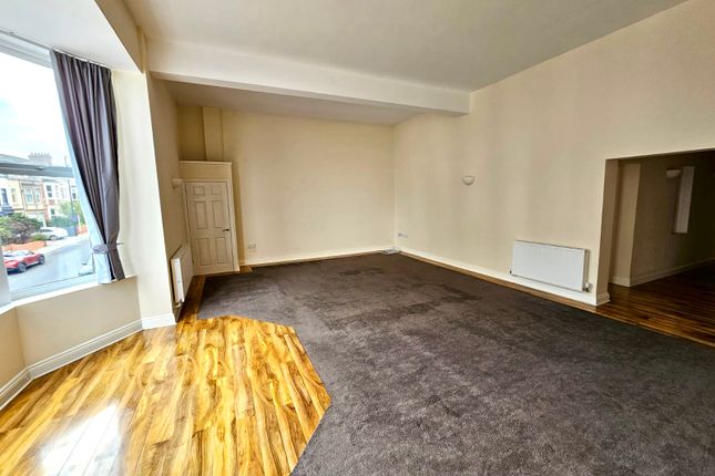 6, Whitley Bay photo 5