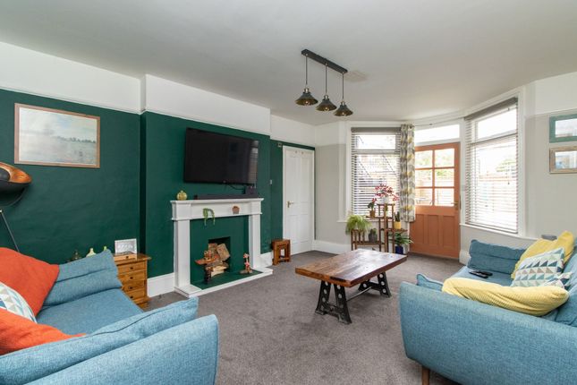 Flat for sale in Canterbury Road, Woodstock
