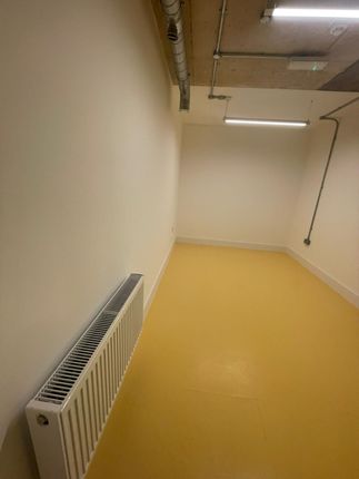 Thumbnail Office to let in Ealing Road, Middlesex