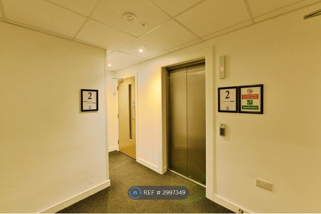Manvers House, Manvers Street, Trowbridge photo 3