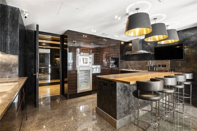 4.23 The Knightsbridge Apartments, 199, Knightsbridge, London photo 5