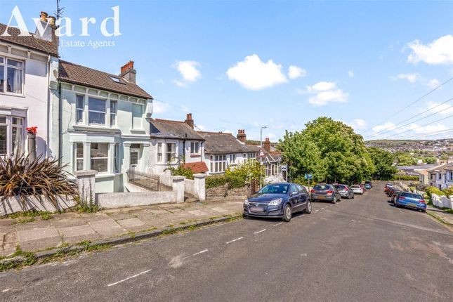 67, Princes Road, Brighton photo 2