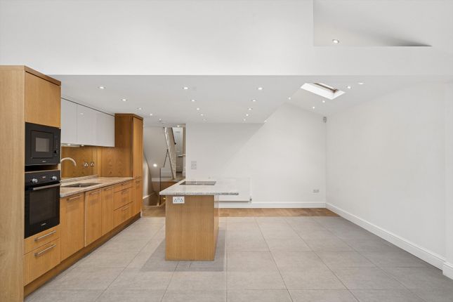 4, Parthenia Road, London photo 4