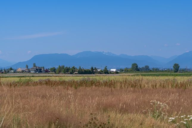 Land for sale in Delta, British Columbia, Canada