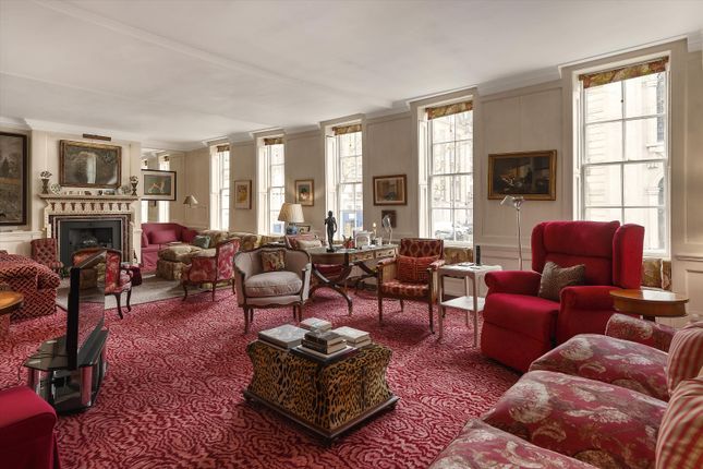 6, Smith Square, London photo 3