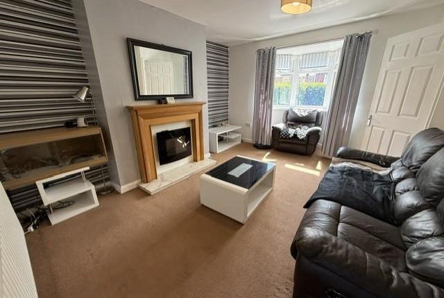 36, Castle Road, Prudhoe photo 2