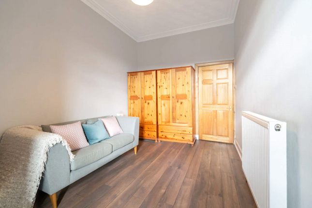 Flat for sale in Dunard Road, Rutherglen, Glasgow