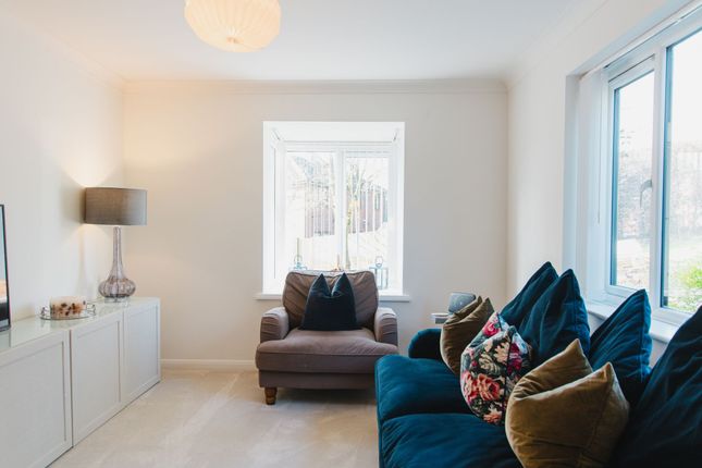 9 Foscote Rise, Banbury photo 5