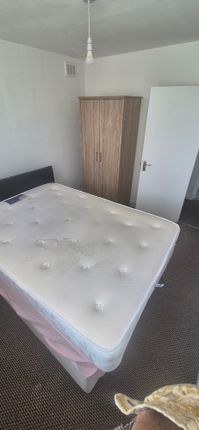FLAT 11, Bell Green Road, Coventry photo 4