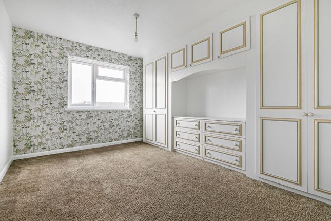 5A, Sunbury Road, Feltham photo 4
