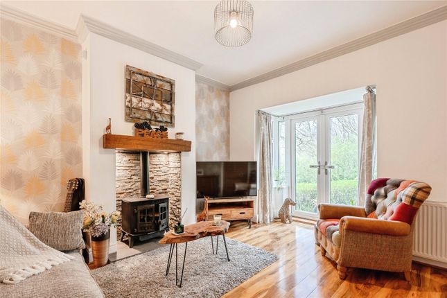 9, Spring Grove, Lancashire photo 4