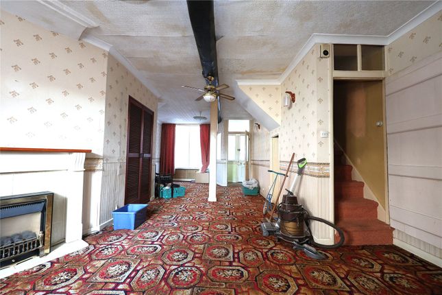 6, The Southend, Herefordshire photo 2