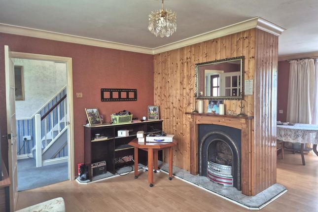 52, Ottawa Road, Weston-Super-Mare photo 3
