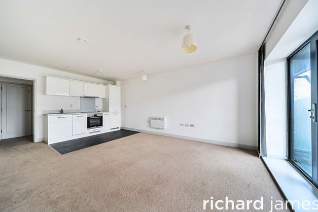 Olympus House, Fire Fly Avenue, Swindon photo 3