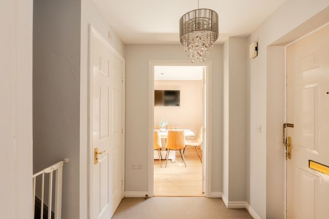 9, Tyne Grove, Portishead, North Somerset, BS20 7GQ, Portishead photo 2