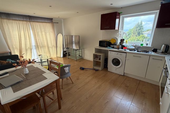 4, Parkfield House, North Road, Cardiff photo 2