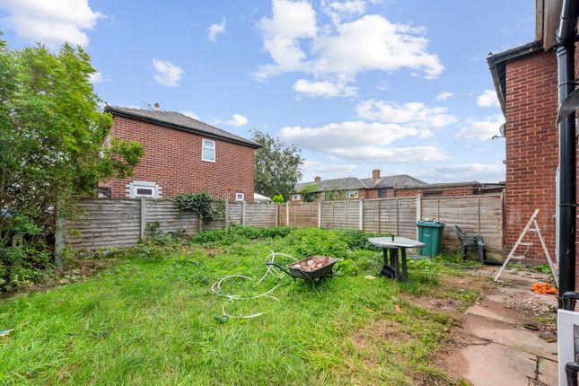 50 Howson Road, Warrington photo 4