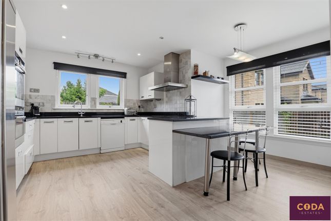 15, Alexandra Park, Lenzie photo 4