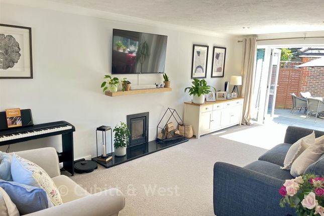 2, Brookside, Ashington photo 4