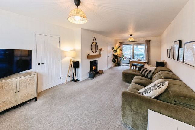 7, Gresley Road, Ilkeston photo 4