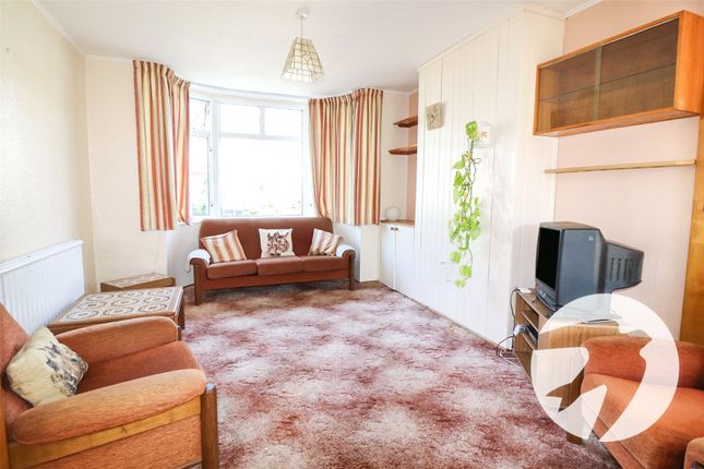 47, Shinglewell Road, Erith photo 4