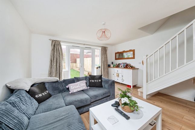 37, Paddock Close, Towcester photo 4