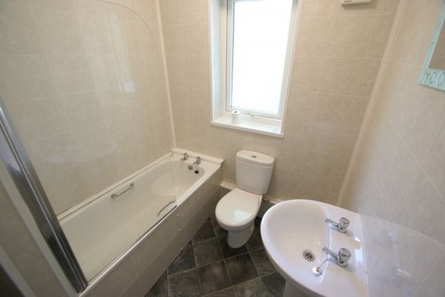 Semi-detached house to rent in Rokeby Gardens, Headingley, Leeds