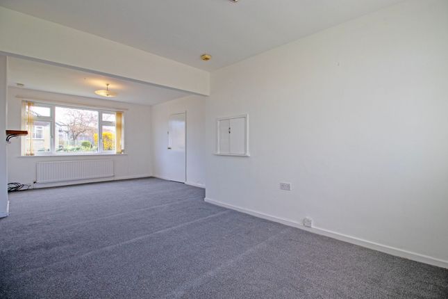 34 Greystones Road, Gainsborough photo 4