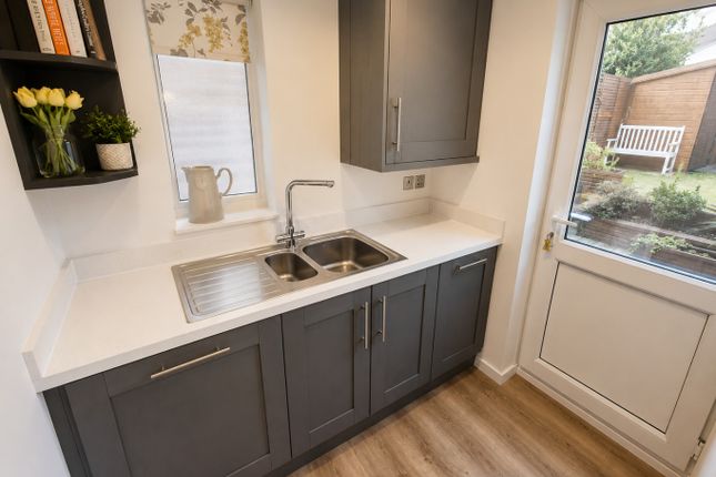 44 Rylands Heath, Luton, Bedfordshire photo 3