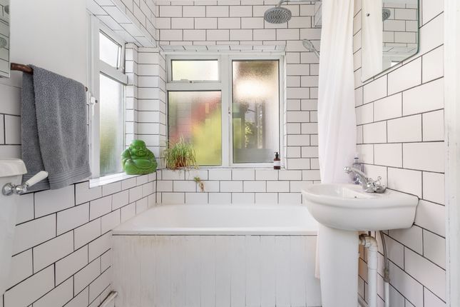 2a Finsbury Road, Brighton photo 4