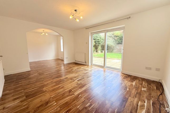 68, Hanson Road, Oxfordshire photo 2