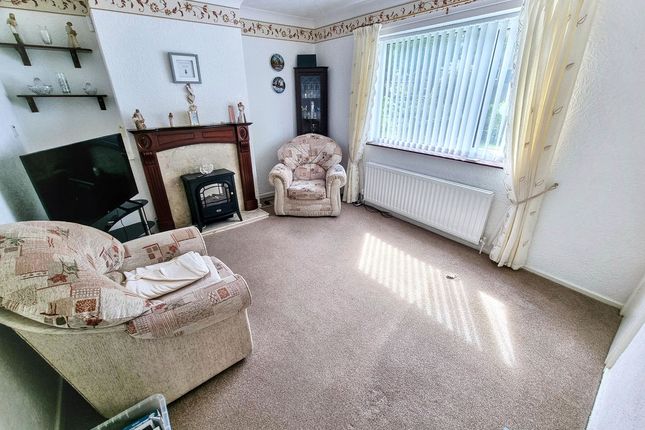 6, Callerton Road, Newcastle Upon Tyne photo 2