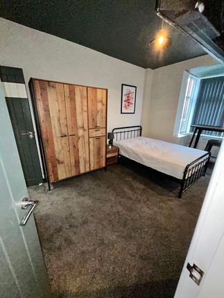 Room 3, 75 Vale Road, Nottingham photo 4
