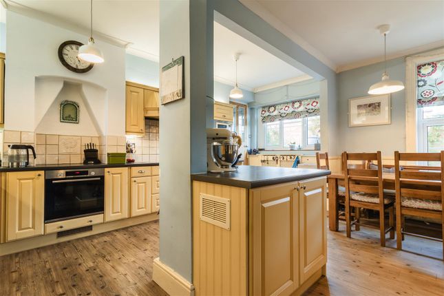 38, Pendicke Street, Southam photo 4
