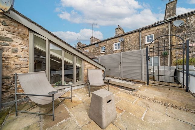 7b Market Square, Carnforth photo 4