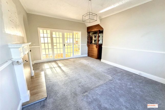 Ousterley Terrace, Stanley photo 3