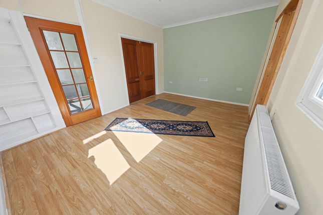 8 Mostyn Street, Aberdare photo 5