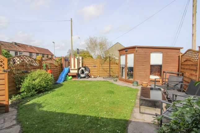 Cottage for sale in The Causeway, Coalpit Heath