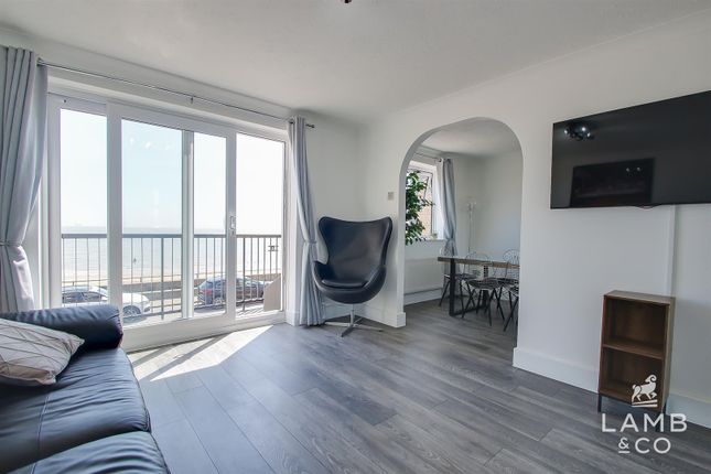 79, Selsey Avenue, Clacton-On-Sea photo 3