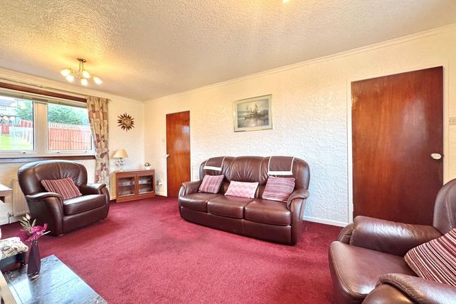 4, Netherhill Crescent, Patna photo 4