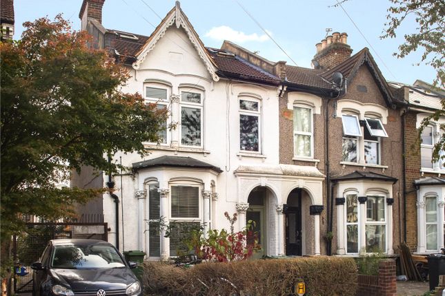 44, Elmsdale Road, London photo 3