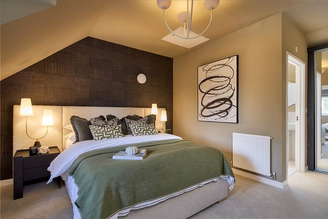 Plot 140, Furness Drive, Halifax photo 2