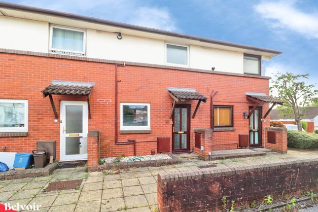 1-bed house on 68, Heathmead, Cardiff, £215,000