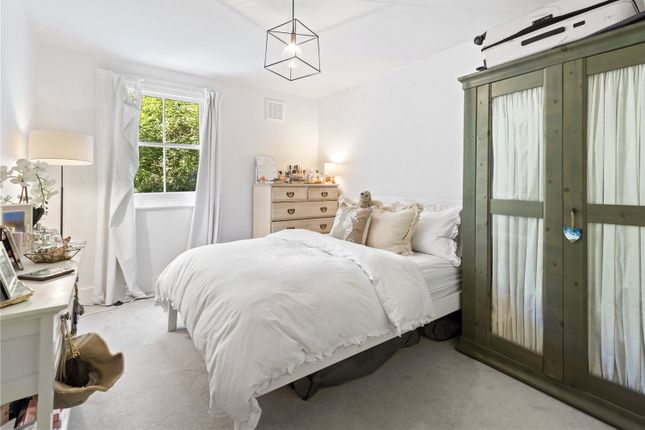 98A, Balham Park Road, London photo 4