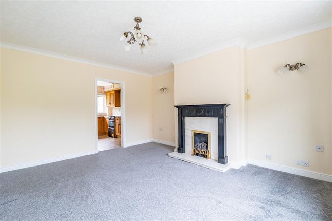 45, Danesway, Preston photo 5