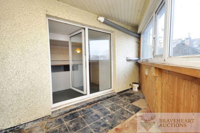 32, George Street, Stranraer photo 4